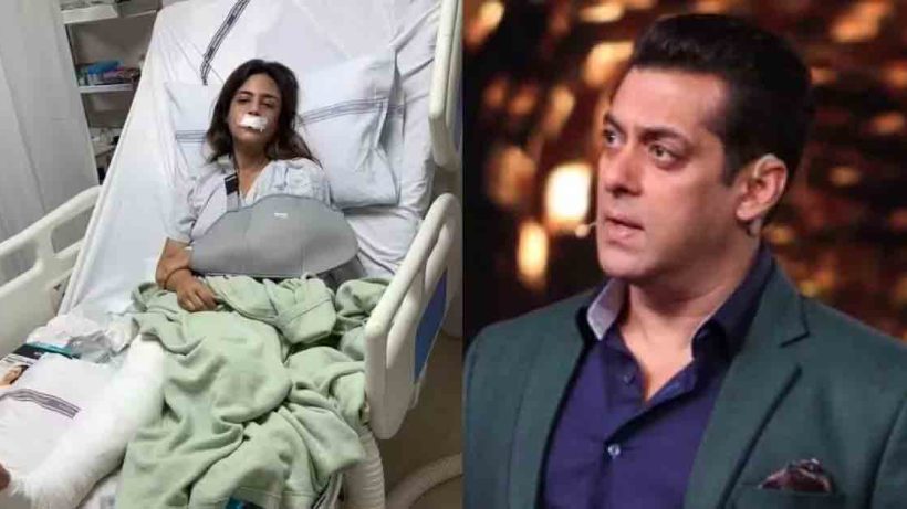 salman-khan-sister-shweta-rohira-dangerous-accident-shares-photos-fans-shocked