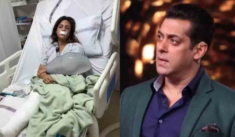 salman-khan-sister-shweta-rohira-dangerous-accident-shares-photos-fans-shocked