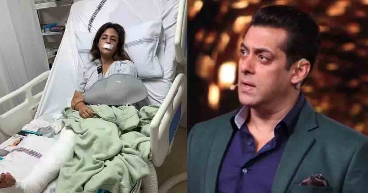 salman-khan-sister-shweta-rohira-dangerous-accident-shares-photos-fans-shocked