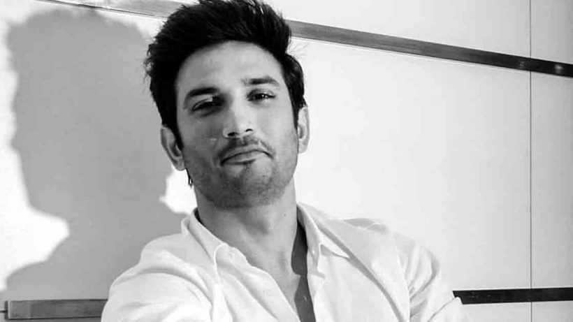 On Sushant Singh Rajput's birth anniversary, his sister Shweta Singh Kirti remembered him with heartfelt memories. Discover her tribute to the late actor and the emotional moments shared.