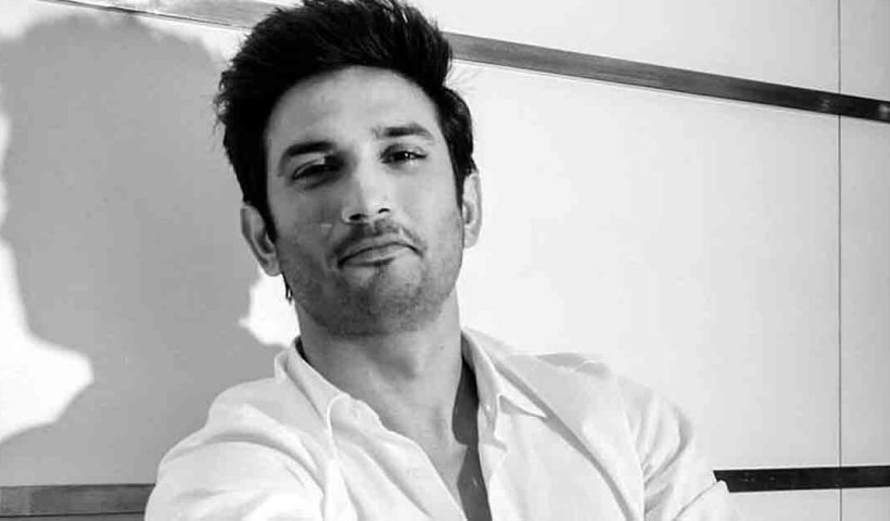 On Sushant Singh Rajput's birth anniversary, his sister Shweta Singh Kirti remembered him with heartfelt memories. Discover her tribute to the late actor and the emotional moments shared.