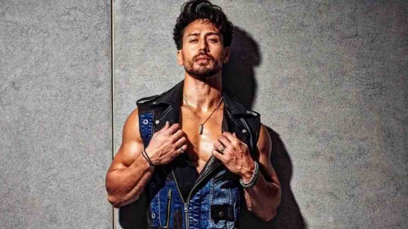 tiger-shroff-shares-photo-following-dengue-recovery-mother-comments