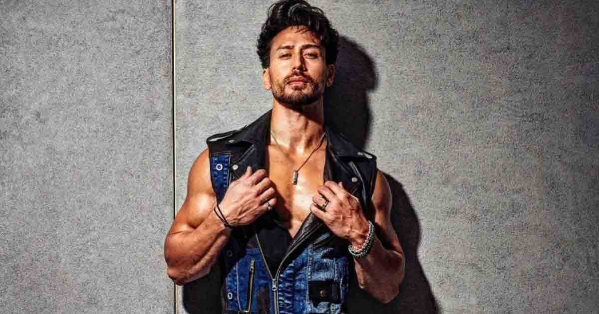 tiger-shroff-shares-photo-following-dengue-recovery-mother-comments