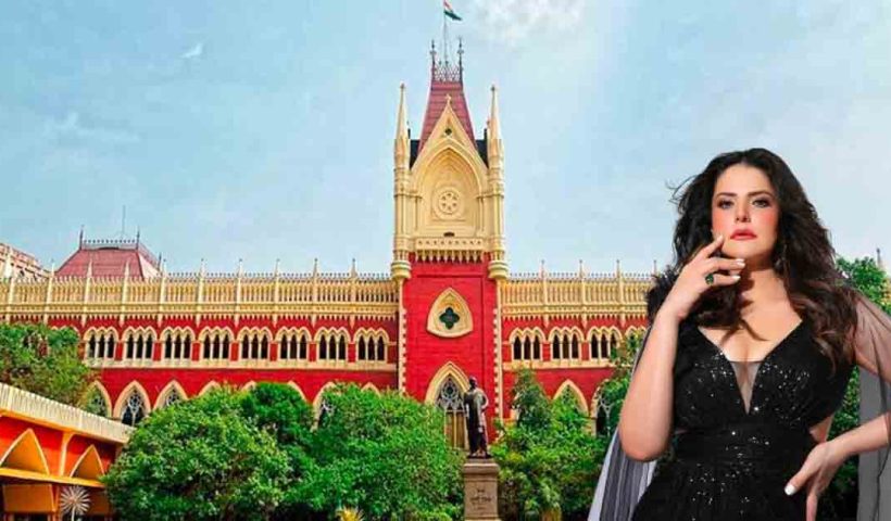 Kolkata High Court has dismissed the criminal case against Bollywood actress Zareen Khan, providing her relief. The case, related to a contract breach, was filed in 2018. Read more about the court's ruling and its impact on the actress.