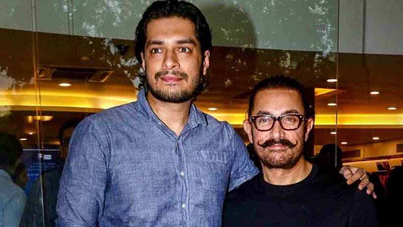 aamir-khan-quit-smoking-condition-junaid-khushi-loveyapa-success