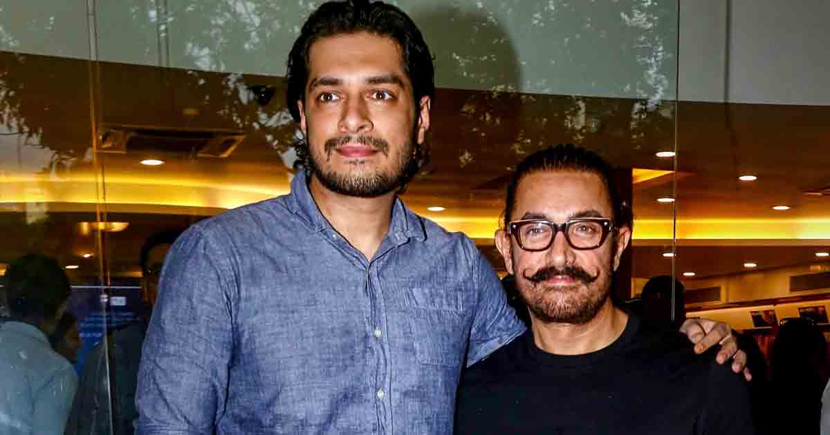 aamir-khan-quit-smoking-condition-junaid-khushi-loveyapa-success