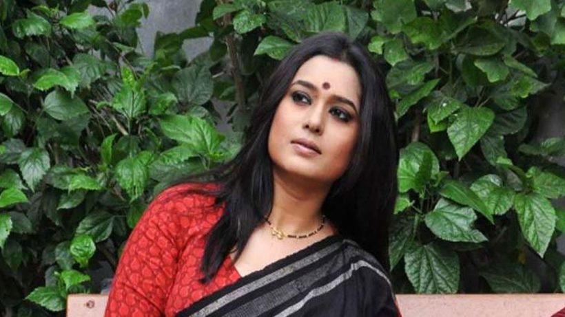 "Ananya Chatterjee opens up about her harassment experience in the Tollywood film industry during the early days of her career. Read her shocking revelations."