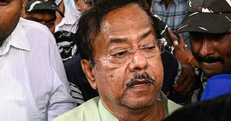 ed challenges bail of balu