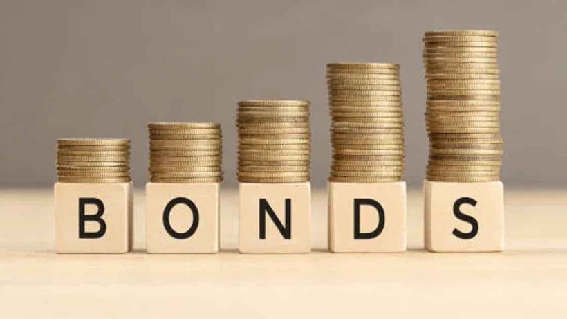 global bond sale impact indian economy