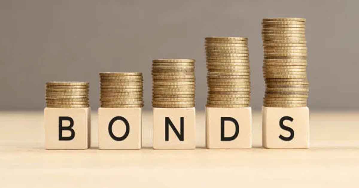 global bond sale impact indian economy