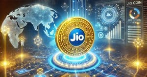 Jio Coin Launched in the Market, Here Are the Benefits You Can Get