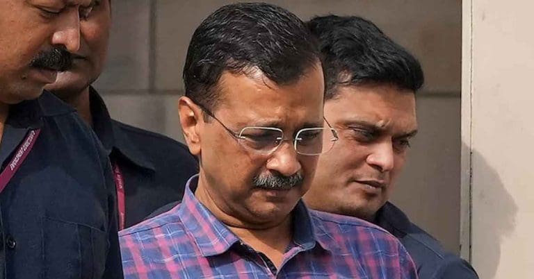 Delhi Assembly Election Results 2025 LIVE: Counting News and Updates
