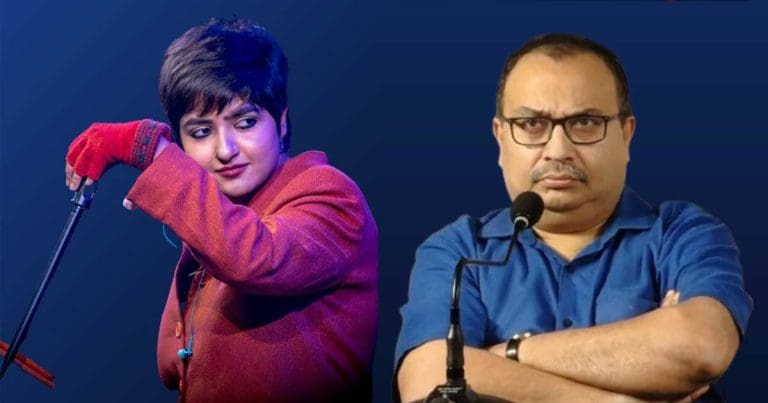 kunal ghosh