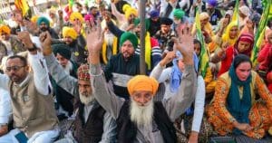 Mandidip Industrial Area in Madhya Pradesh Decides to Halt Exports to Bangladesh in Protest