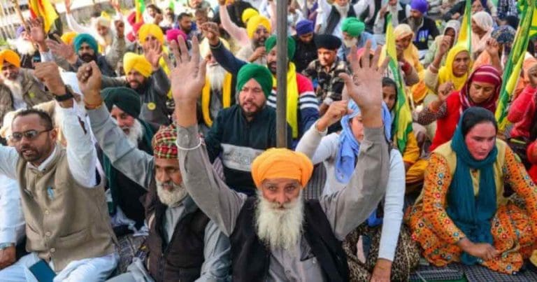 Mandidip Industrial Area in Madhya Pradesh Decides to Halt Exports to Bangladesh in Protest