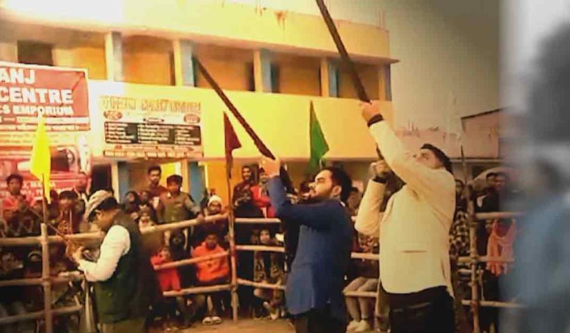 shooting-at-school-ground-during-volleyball-tournament-in-malda