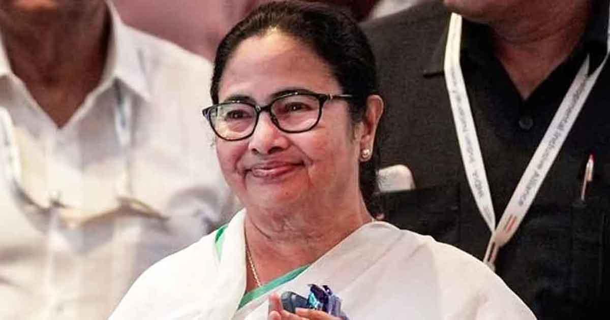 mamata