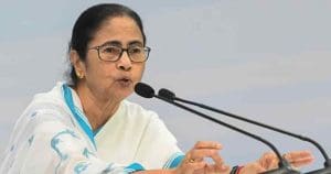 Mamata Banerjee Takes Strong Stand on Nepal Issue, Holds Overnight Meeting at Uttar Kanya
