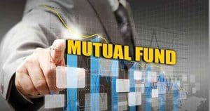 Mutual Fund