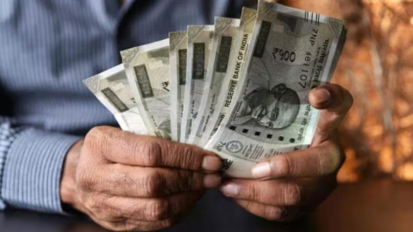 centre notifies unified pension scheme