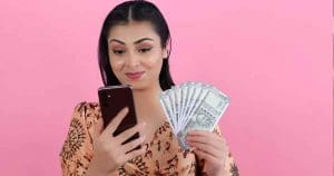 personal loan from SBI