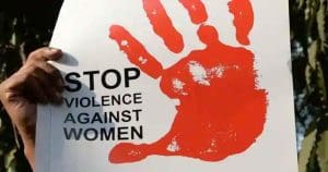junior doctor rape case Gwalior