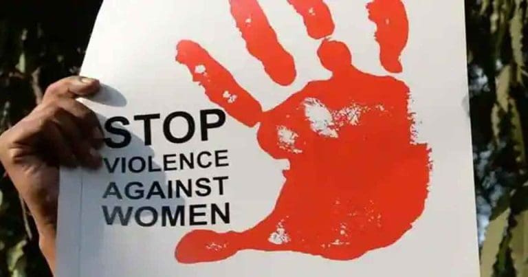 junior doctor rape case Gwalior