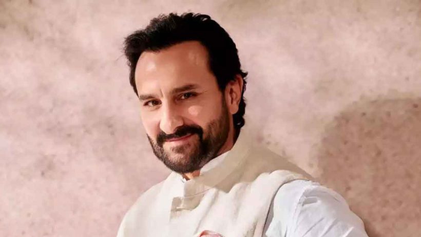 saif ali khan attacked with knife hospitalised