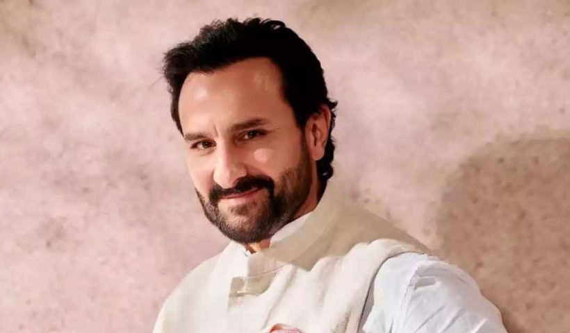 saif ali khan attacked with knife hospitalised