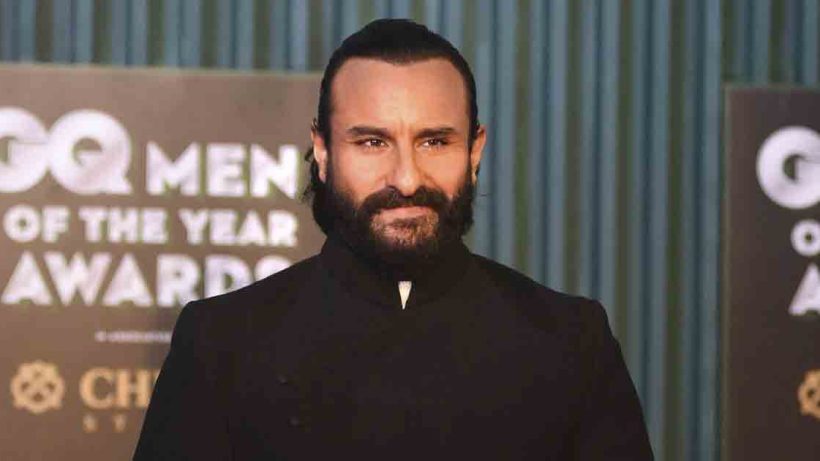 Explore Saif Ali Khan's journey through Bollywood hits and personal scandals. Discover the controversies that have shaped his career and personal life in this detailed overview.