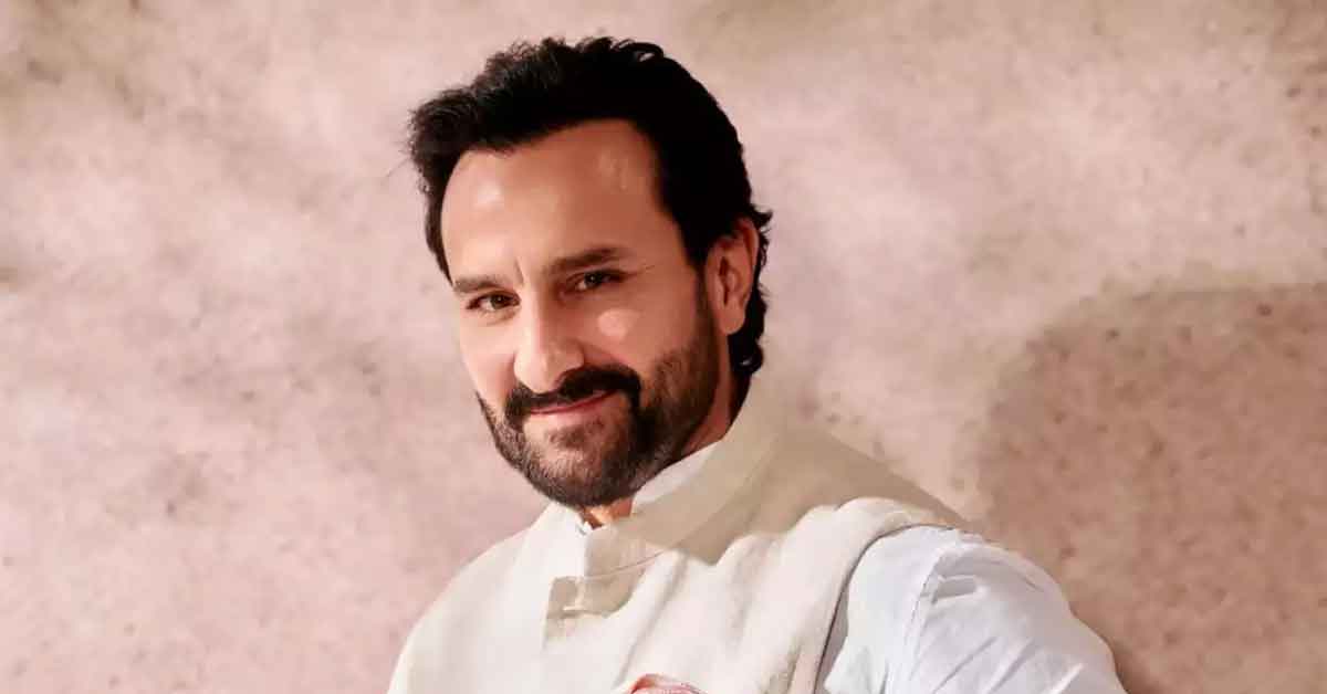 saif ali khan attacked with knife hospitalised