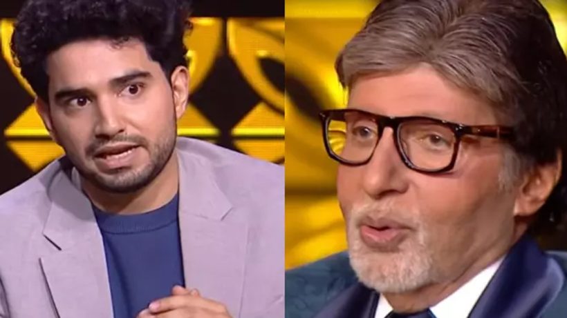 kbc-16-samay-raina-requests-amitabh-bachchan-property-hissa