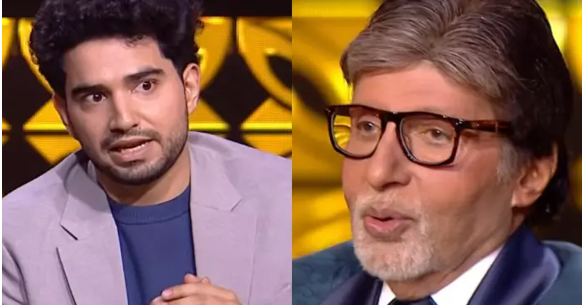 kbc-16-samay-raina-requests-amitabh-bachchan-property-hissa