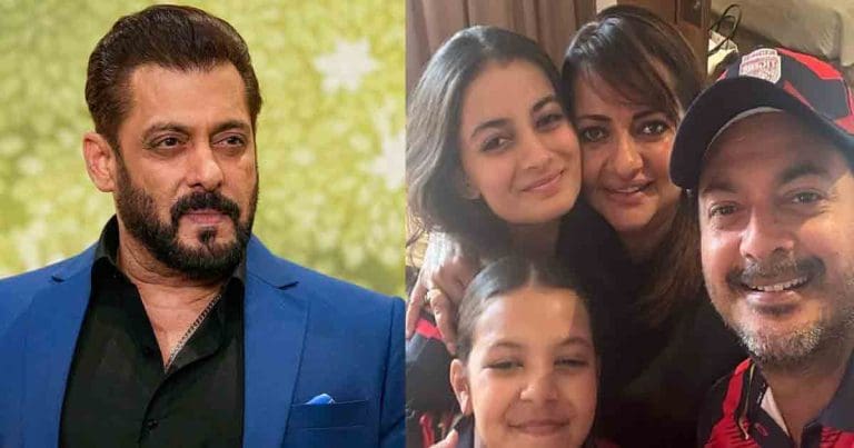 **salman-khan-launches-sara-sengupta-bollywood-debut**