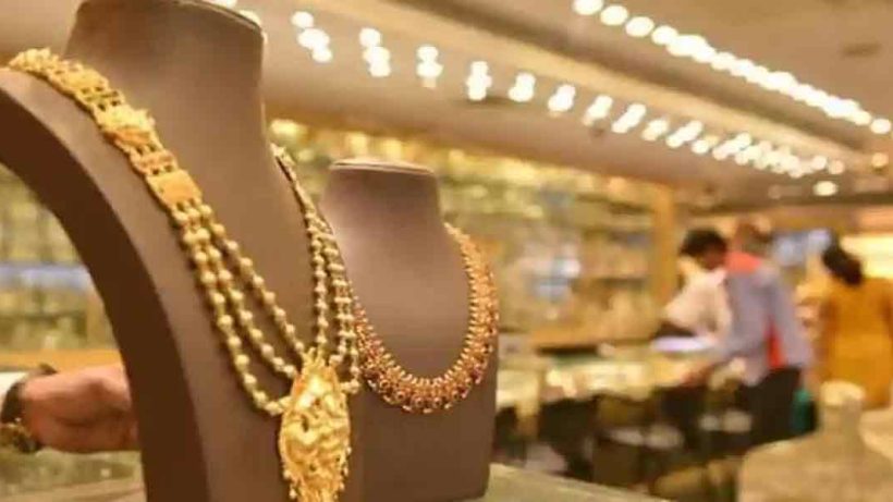 Gold and Silver Price: A New Surprise in Kolkata as Gold Prices Drop Sharply