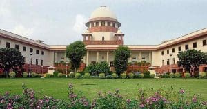 Supreme Court Declines Interim Stay on Detention Camps in Case Involving Bengali-Speaking Workers