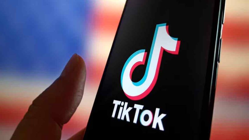 Ban Suspended: Trump’s Effort Brings TikTok Back to the US