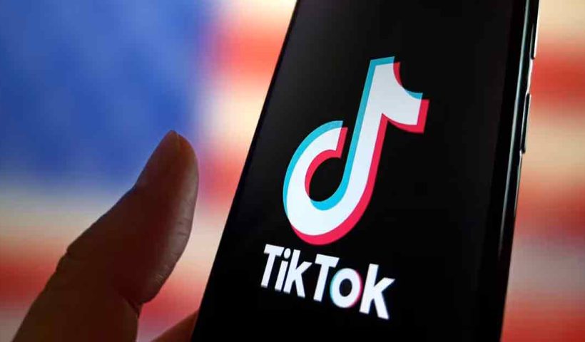 Ban Suspended: Trump’s Effort Brings TikTok Back to the US