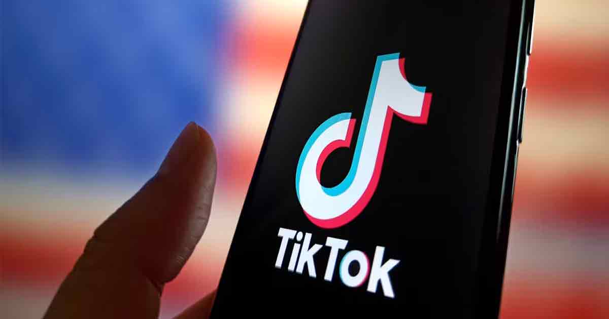 Ban Suspended: Trump’s Effort Brings TikTok Back to the US