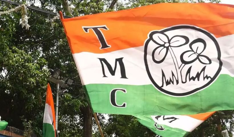 Trinamool's Major Victory in Shuvendu's Region