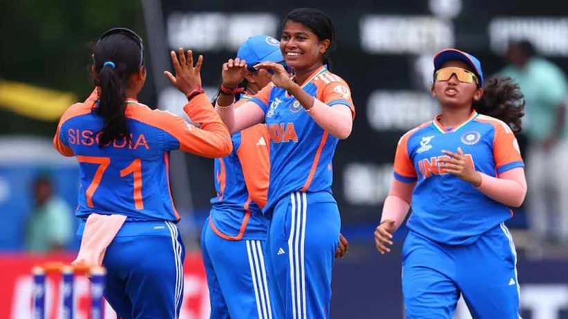 u19-cricket-worldcup-women