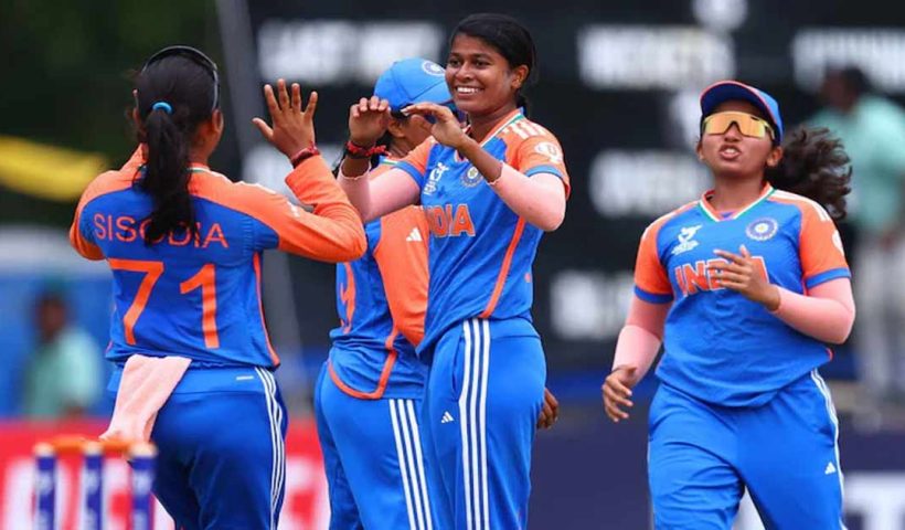 u19-cricket-worldcup-women