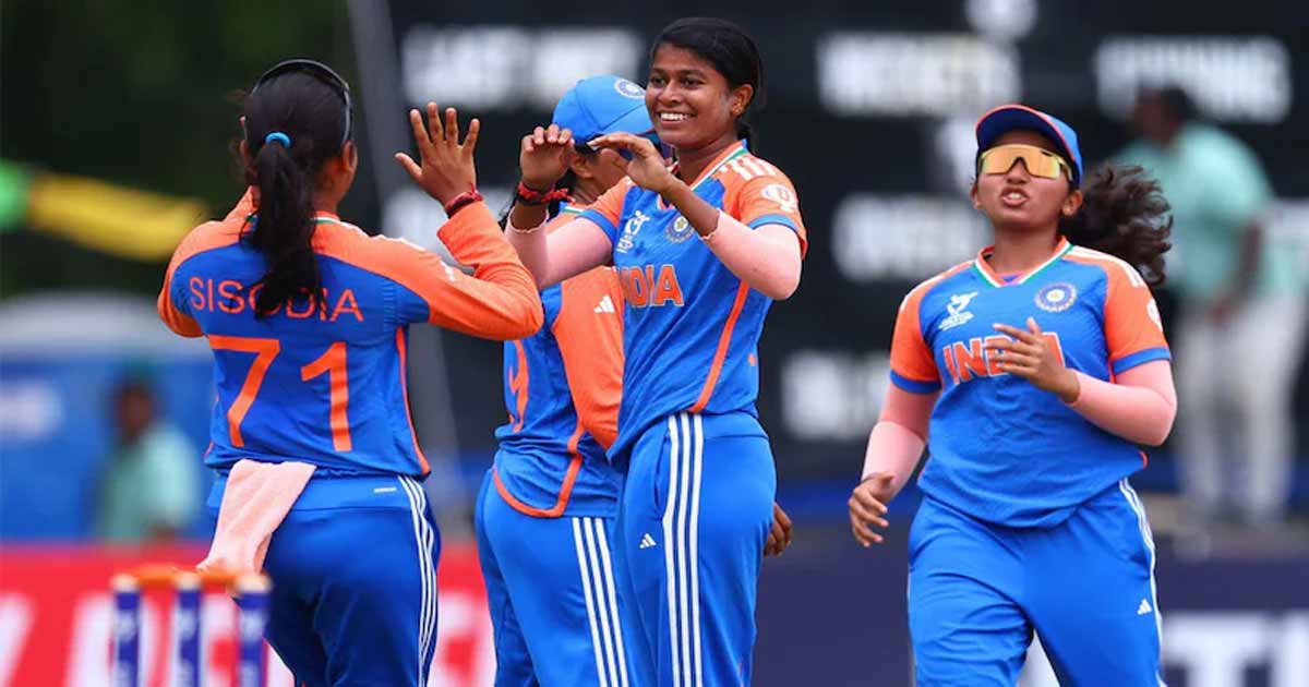 u19-cricket-worldcup-women