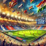 The Kolkata24x7 | Politics CFL 2025 relegation: কলকাতা ফুটবলে চমক, রেলিগেশন ছাড়াই অবনমিত দুই ক্লাব