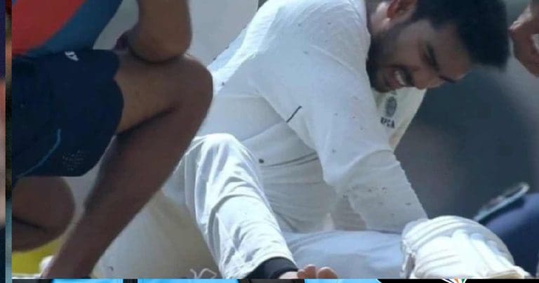 মাঠের বাইরে কেকেআরের ধনী ক্রিকেটার, অনিশ্চিত আইপিএলে