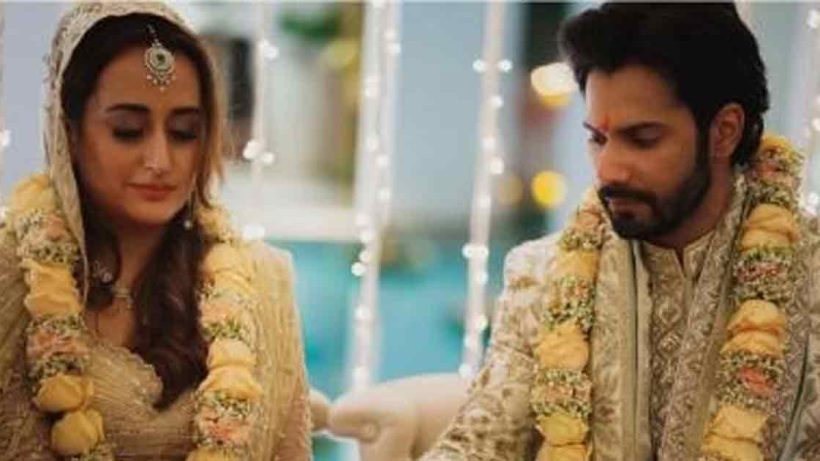 varun-dhawan-natasha-dalal-wedding-anniversary-2025