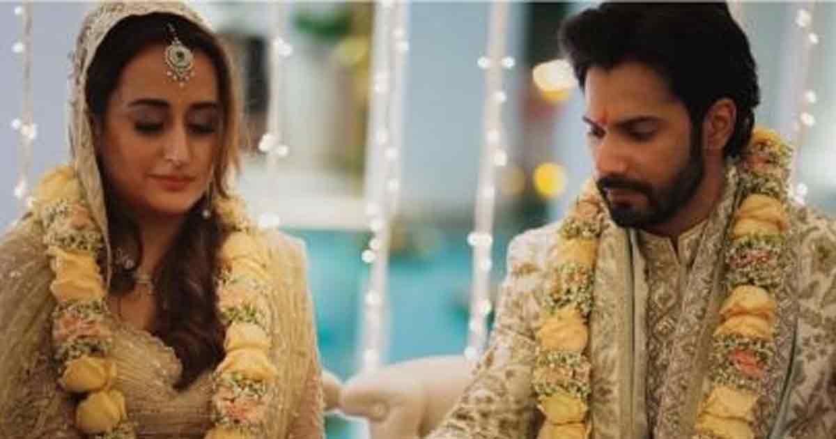 varun-dhawan-natasha-dalal-wedding-anniversary-2025