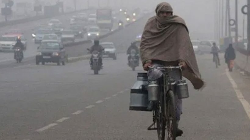 West Bengal Weather Update: Temperature to Drop Slightly in the Next Few Days – Know the Weather Forecast