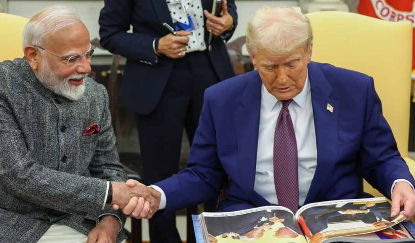 modi-trump-meeting-big-decision-500-billion-dollar-trade-deal