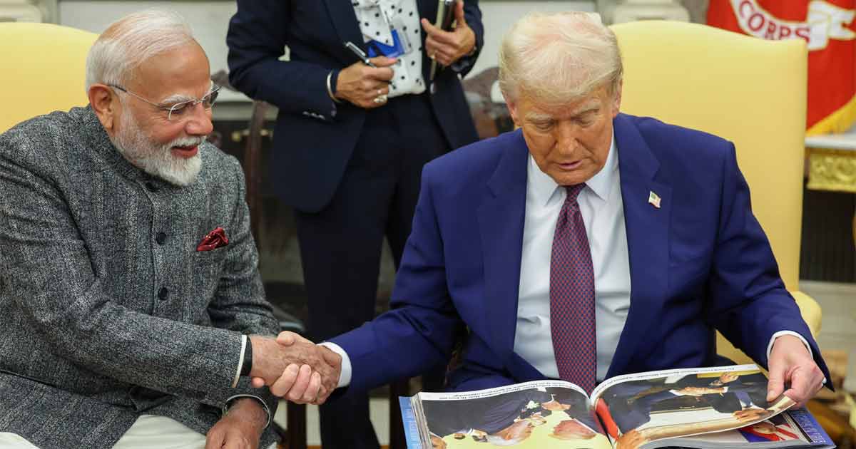 modi-trump-meeting-big-decision-500-billion-dollar-trade-deal